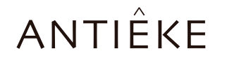 Antieke